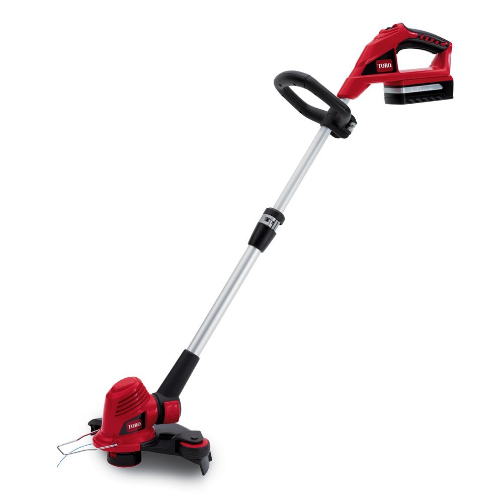 buy electric string trimmer at cheap rate in bulk. wholesale & retail lawn garden power tools store.