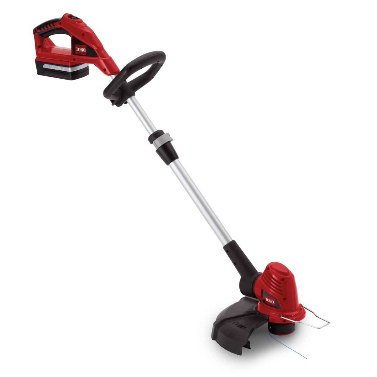 buy electric string trimmer at cheap rate in bulk. wholesale & retail lawn garden power tools store.
