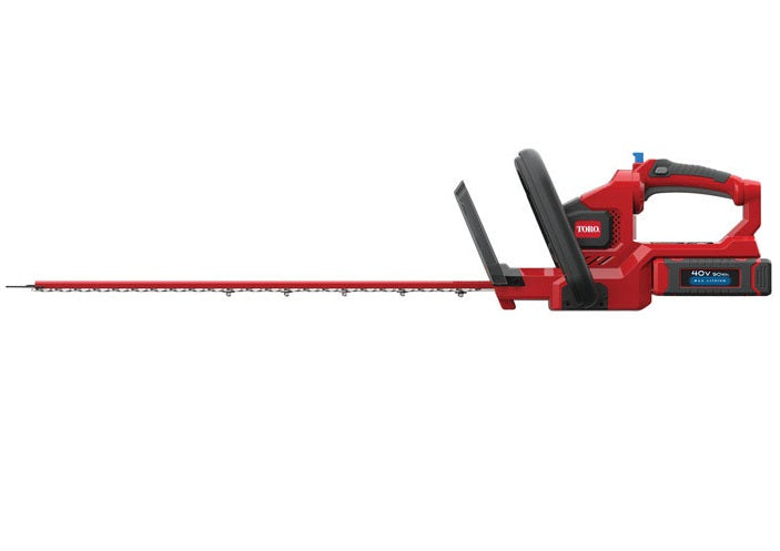 buy hedge trimmer at cheap rate in bulk. wholesale & retail lawn power equipments store.