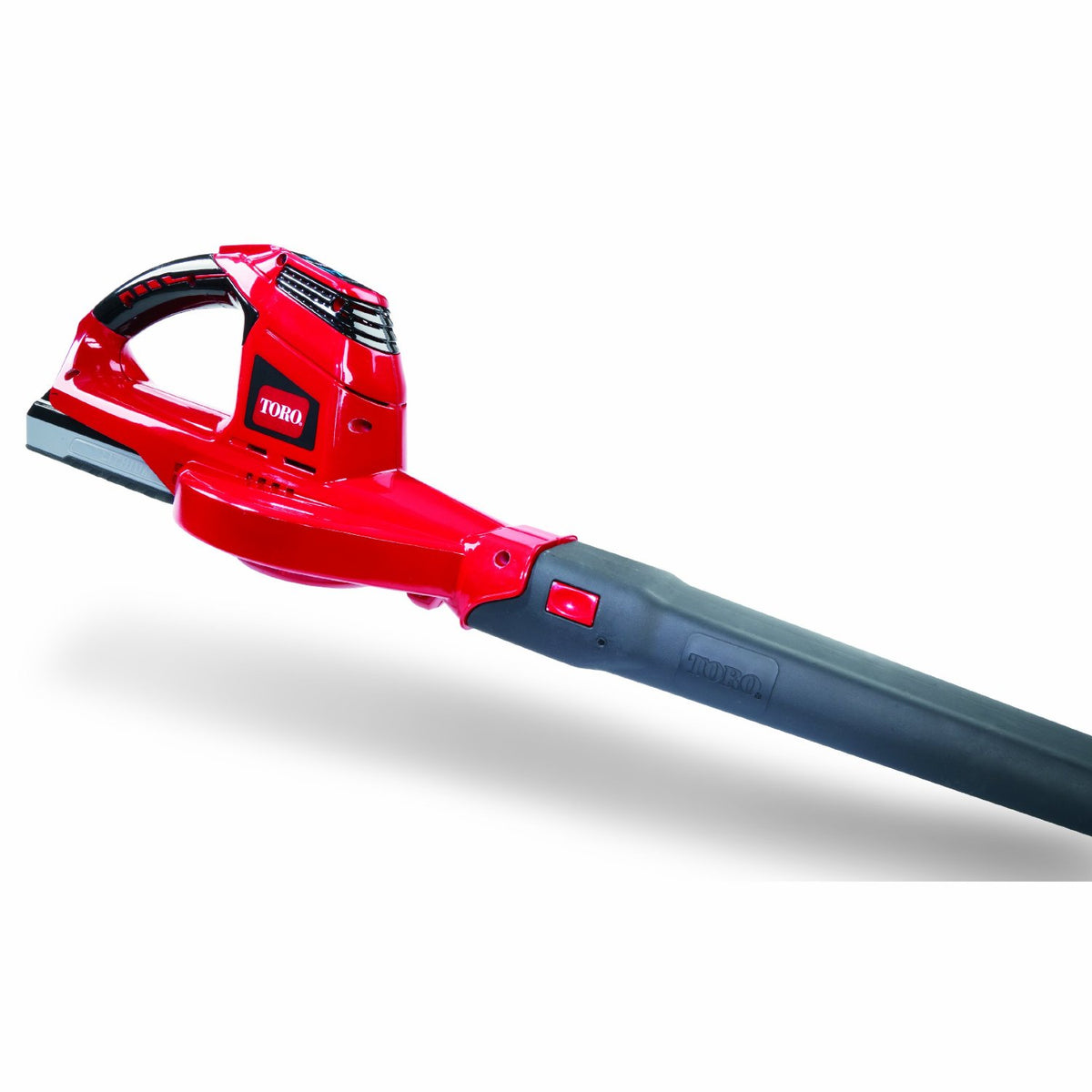 Toro 51701 20V Max Lithium Ion Cordless Blower, 146 CFM