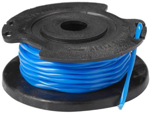 buy trimmer accessories at cheap rate in bulk. wholesale & retail lawn garden power equipments store.