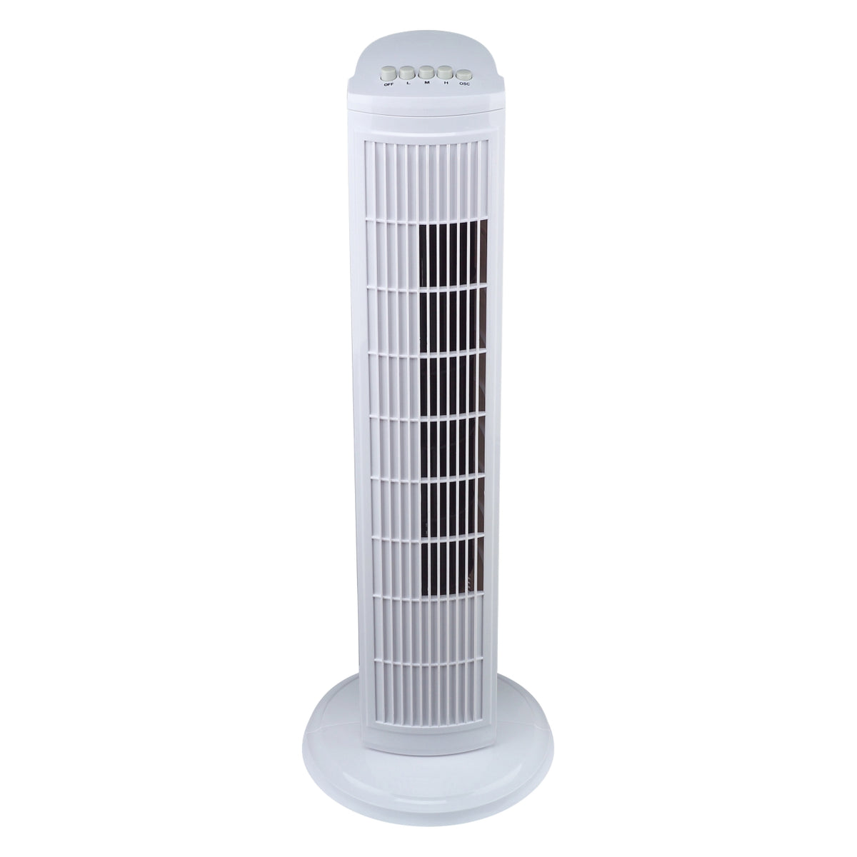 buy tower fans at cheap rate in bulk. wholesale & retail bulk venting tools & accessories store.