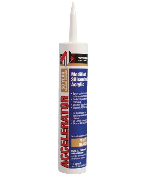 buy caulking & sundries at cheap rate in bulk. wholesale & retail painting gadgets & tools store. home décor ideas, maintenance, repair replacement parts