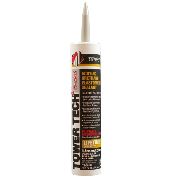 buy caulking & sundries at cheap rate in bulk. wholesale & retail professional painting tools store. home décor ideas, maintenance, repair replacement parts