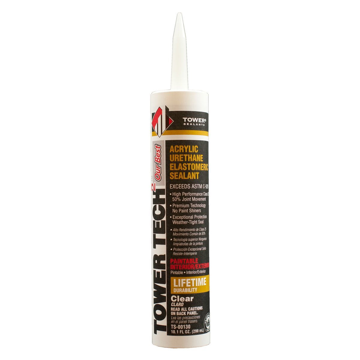 buy caulking & sundries at cheap rate in bulk. wholesale & retail paint & painting supplies store. home décor ideas, maintenance, repair replacement parts