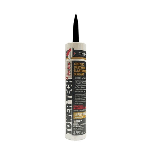 Buy tower tech 2 caulk - Online store for sundries, general purpose - acrylic in USA, on sale, low price, discount deals, coupon code