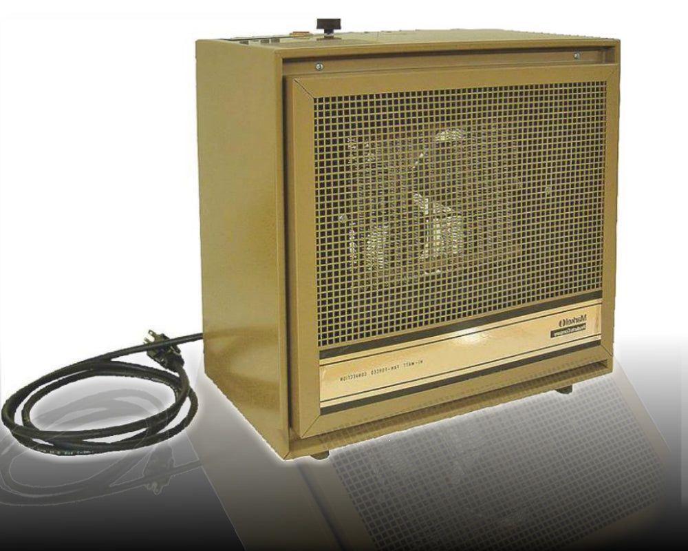 buy electric heaters at cheap rate in bulk. wholesale & retail heater & cooler repair parts store.