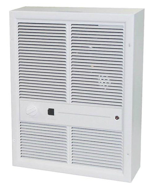 buy electric heaters at cheap rate in bulk. wholesale & retail heat & air conditioning items store.