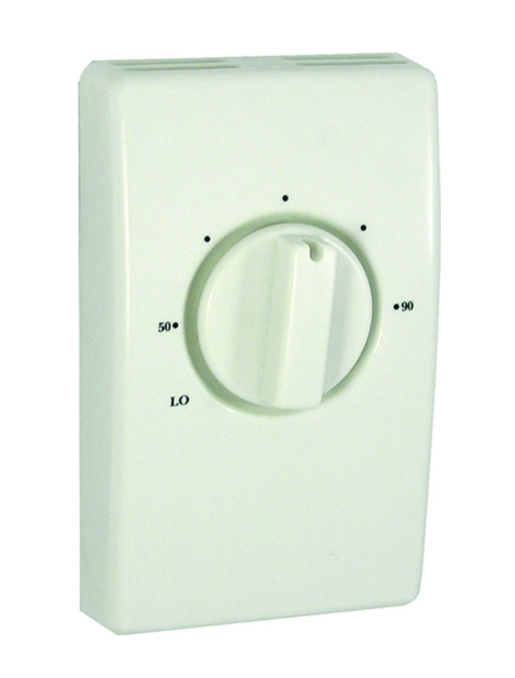 buy standard thermostats at cheap rate in bulk. wholesale & retail heat & cooling parts & supplies store.