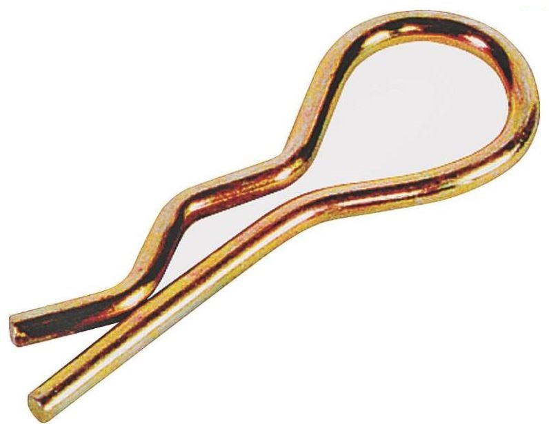 buy chain, cable, rope & fasteners at cheap rate in bulk. wholesale & retail builders hardware supplies store. home décor ideas, maintenance, repair replacement parts