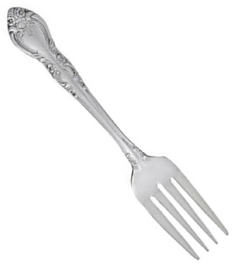 buy tabletop flatware at cheap rate in bulk. wholesale & retail kitchen tools & supplies store.