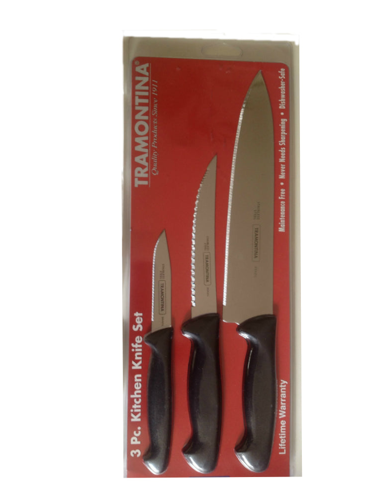 buy knife sets & cutlery at cheap rate in bulk. wholesale & retail bulk kitchen supplies store.