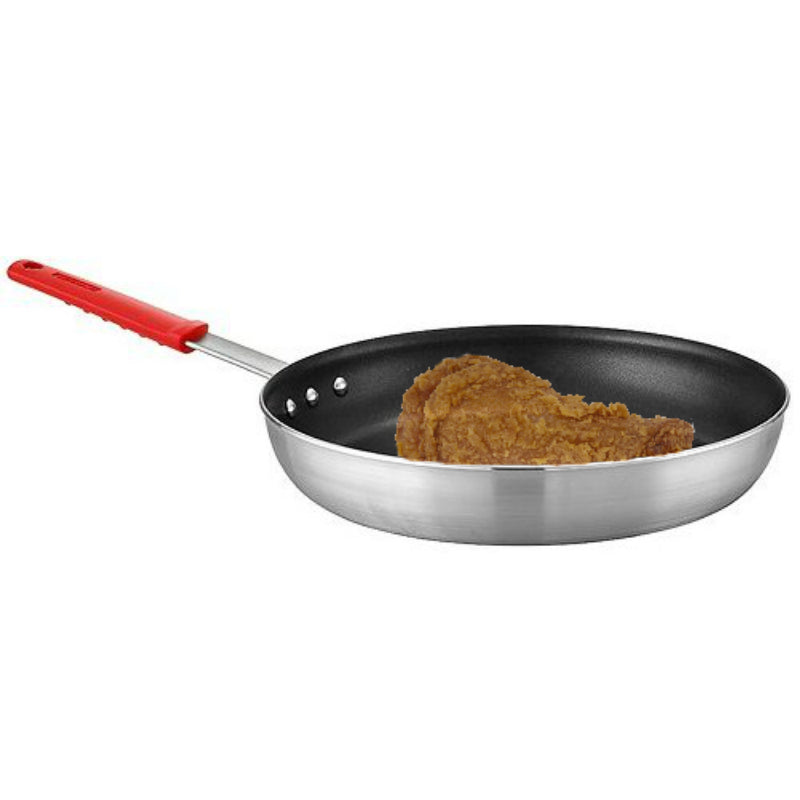 buy cooking pans & cookware at cheap rate in bulk. wholesale & retail kitchen tools & supplies store.