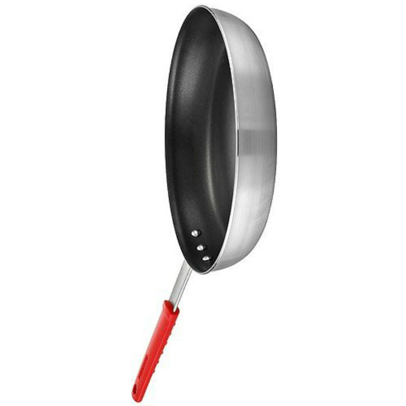 buy cooking pans & cookware at cheap rate in bulk. wholesale & retail kitchen tools & supplies store.