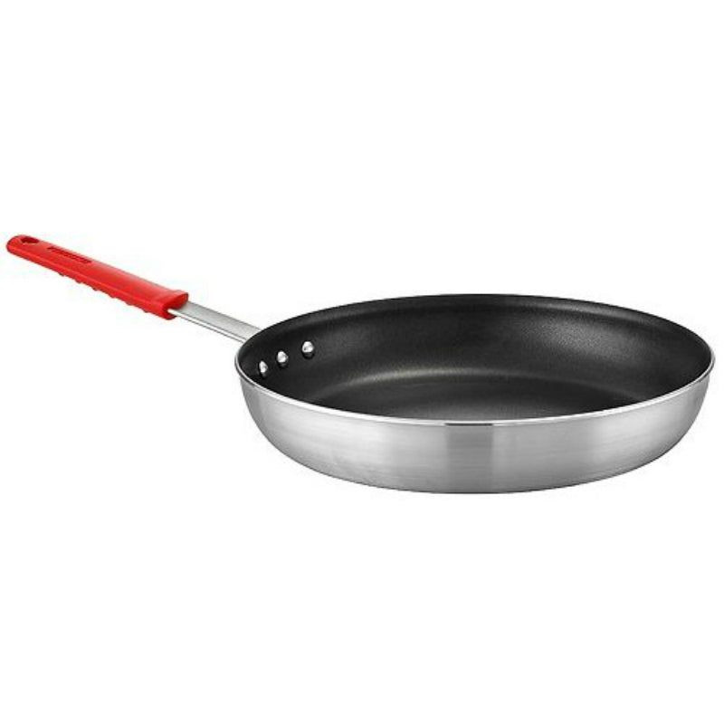 buy cooking pans & cookware at cheap rate in bulk. wholesale & retail kitchen tools & supplies store.