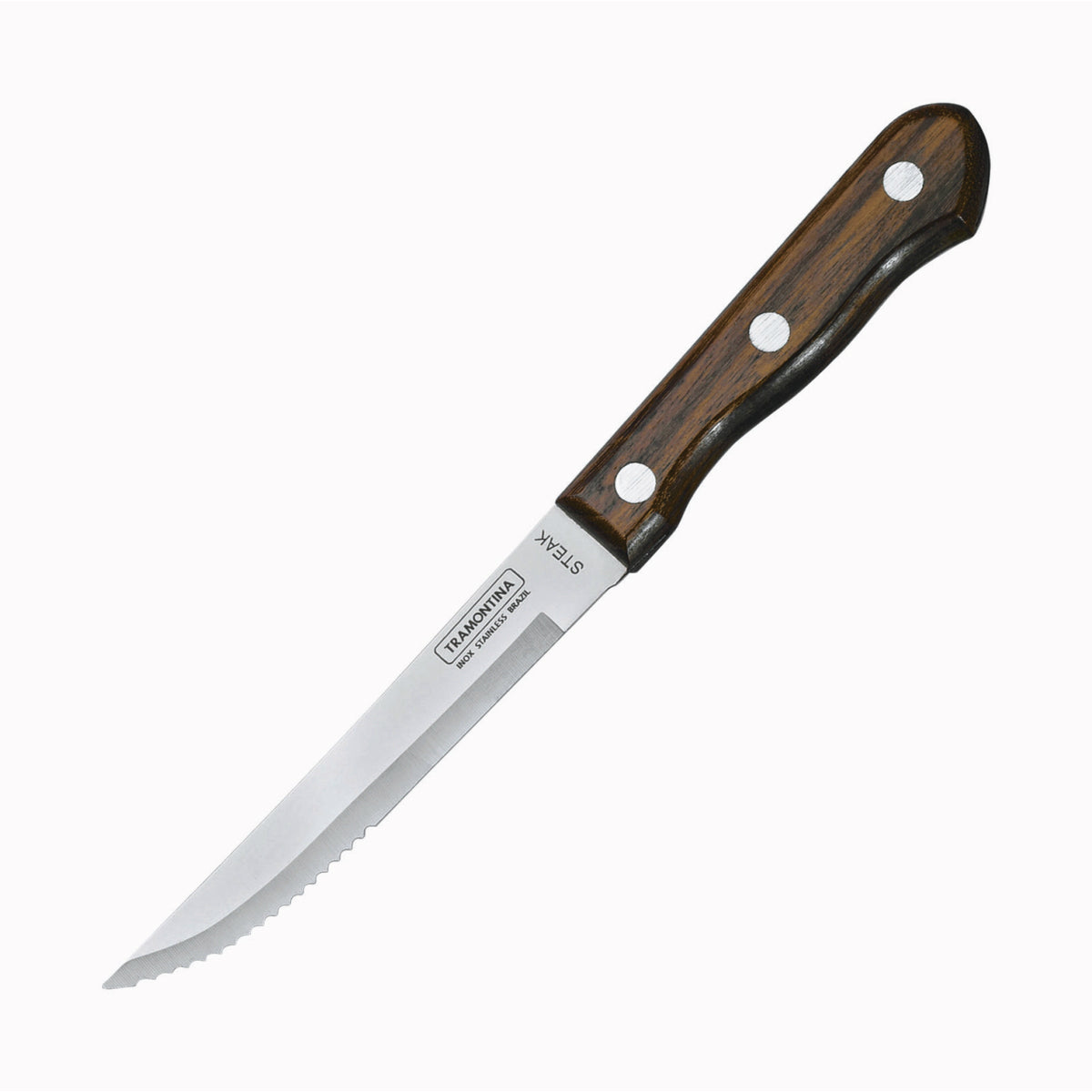buy knives & cutlery at cheap rate in bulk. wholesale & retail professional kitchen tools store.