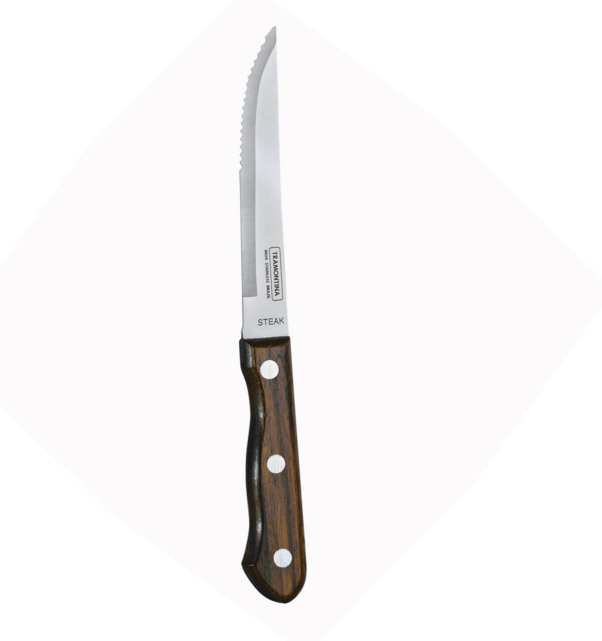 buy knives & cutlery at cheap rate in bulk. wholesale & retail professional kitchen tools store.