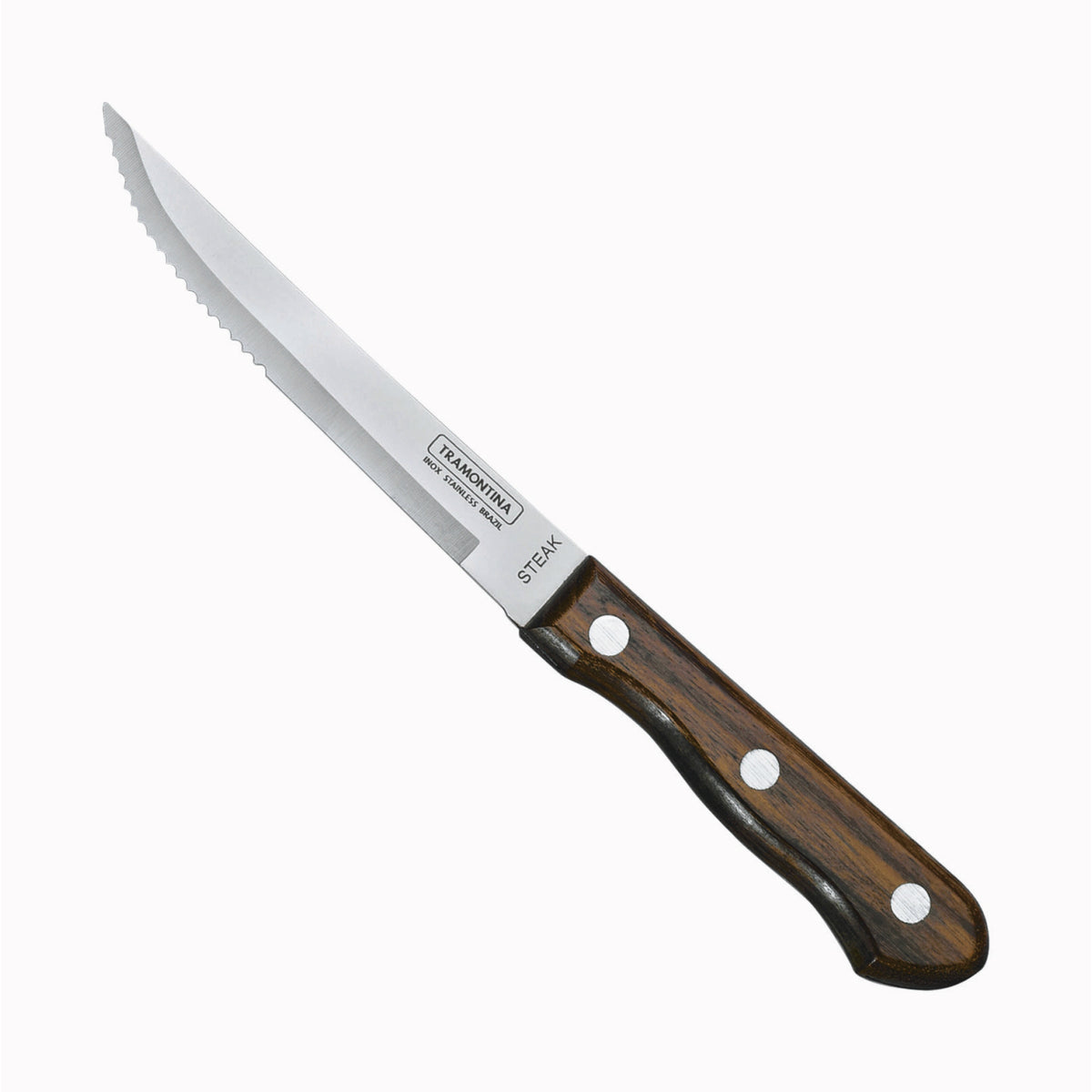 buy knives & cutlery at cheap rate in bulk. wholesale & retail professional kitchen tools store.