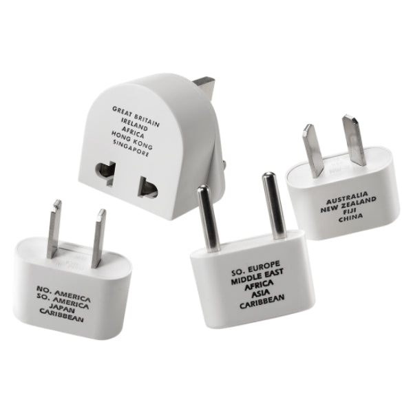 buy household wiring devices at cheap rate in bulk. wholesale & retail professional electrical tools store. home décor ideas, maintenance, repair replacement parts