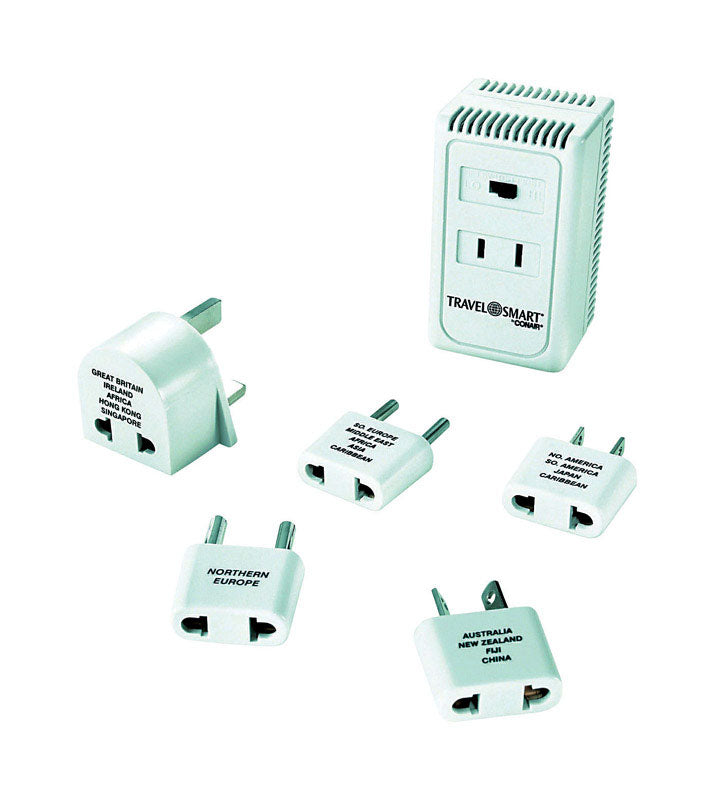 buy household wiring devices at cheap rate in bulk. wholesale & retail electrical repair tools store. home décor ideas, maintenance, repair replacement parts