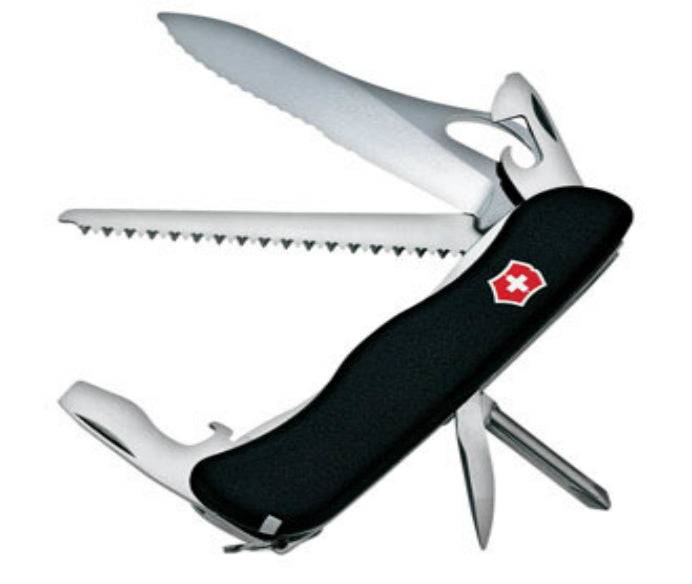 buy outdoor multitools at cheap rate in bulk. wholesale & retail sports accessories & supplies store.