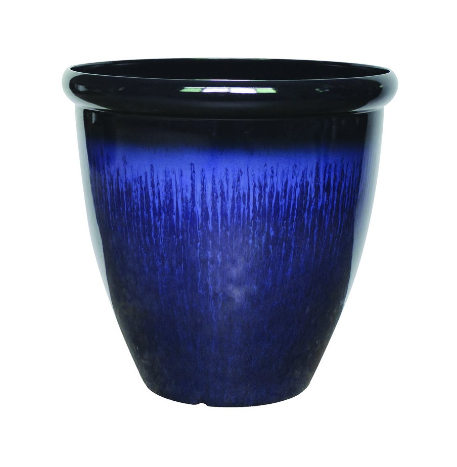 buy planters & pots at cheap rate in bulk. wholesale & retail farm and gardening supplies store.