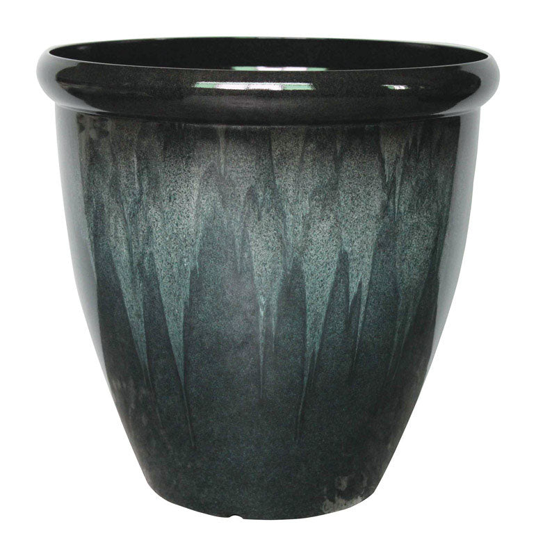 buy planters & pots at cheap rate in bulk. wholesale & retail garden maintenance tools store.