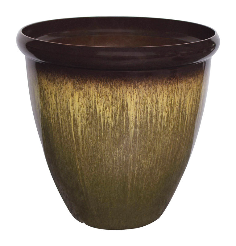 buy planters & pots at cheap rate in bulk. wholesale & retail farm and gardening supplies store.