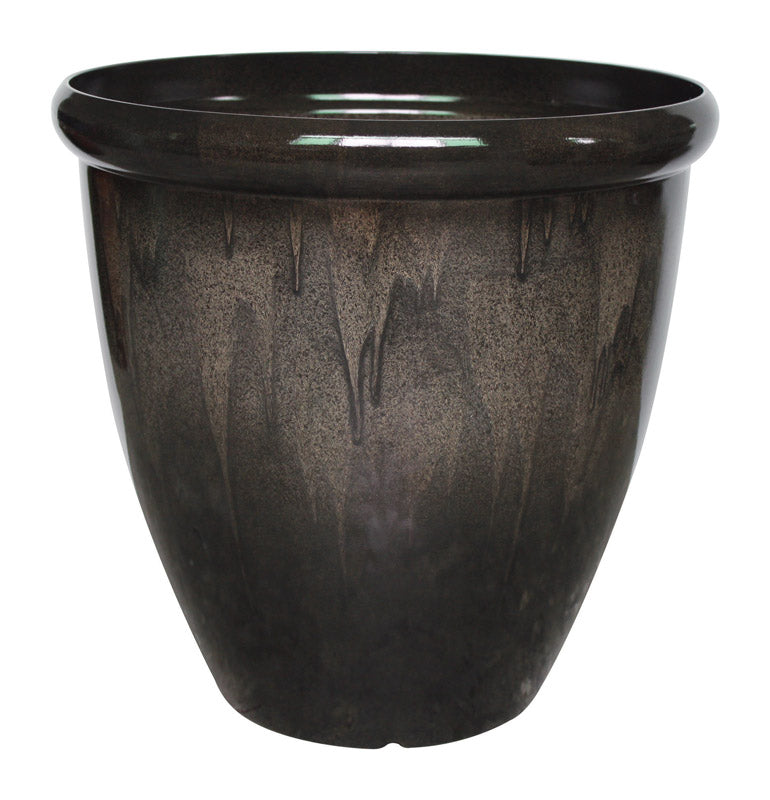 buy planters & pots at cheap rate in bulk. wholesale & retail garden pots and planters store.