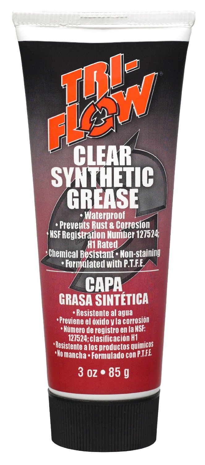 buy grease guns & accessories at cheap rate in bulk. wholesale & retail automotive electrical goods store.