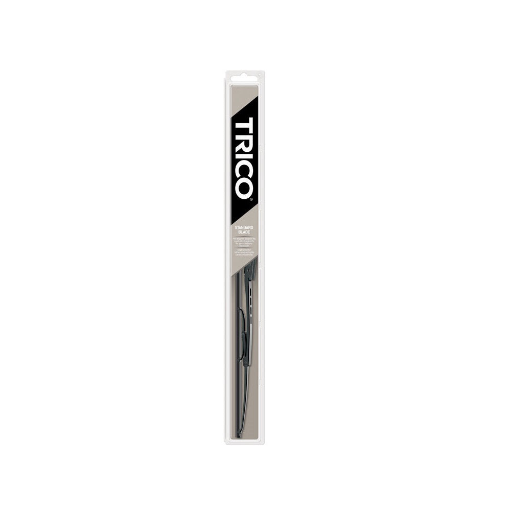 Trico 30-200 Visionall Wiper Blade, 20"