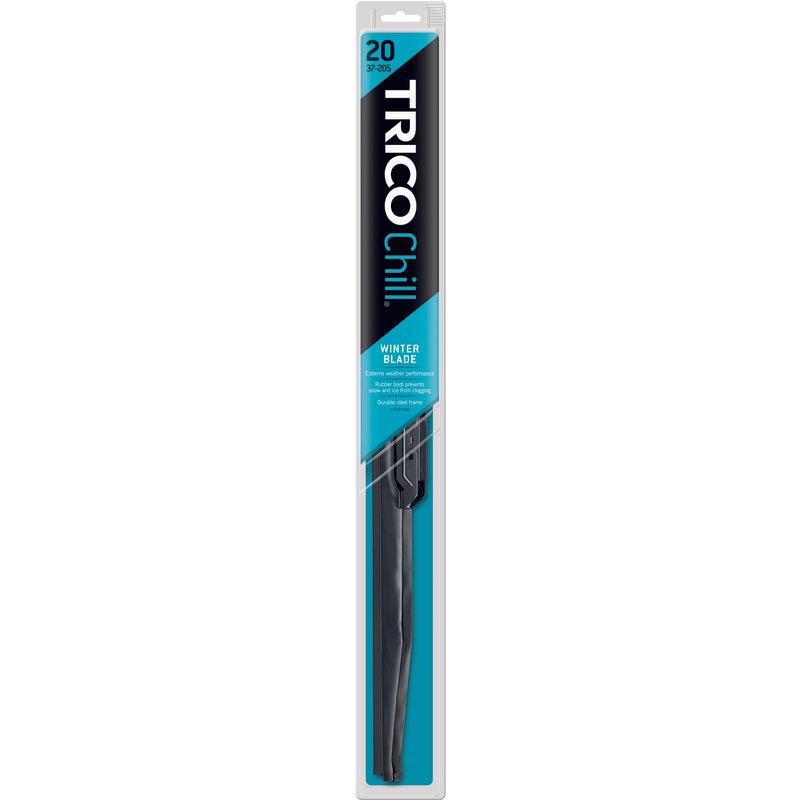 Trico 30-200 Visionall Wiper Blade, 20"