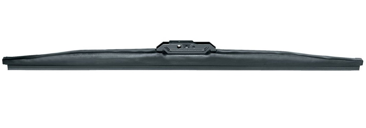 Trico 37-205 Winter Wiper Blade, 20"