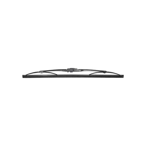 Trico 81809 Exact Fit Easy Wiper Blades, 20", Per Package Of 10