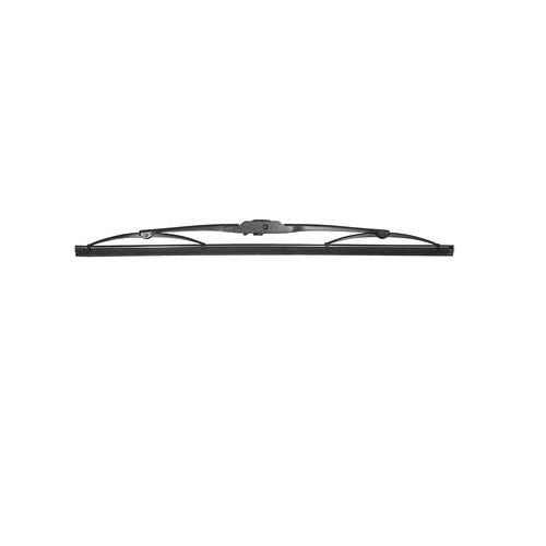 Trico 81813-2 Exact Fit Wiper Blade, 19", Per Package Of 2