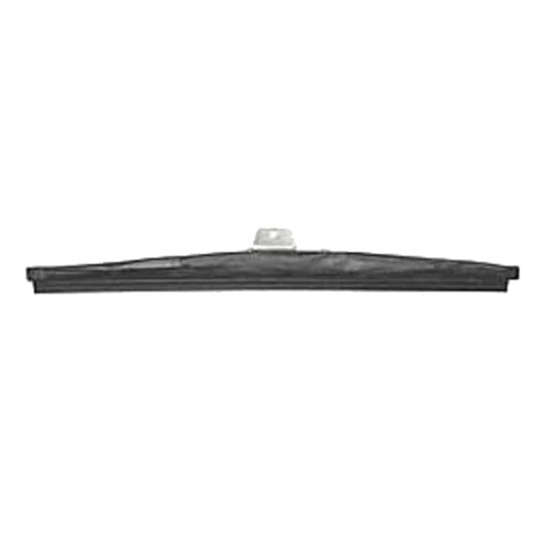 Trico 81820 37 Series Winter Wiper Blades, 16", Per Package Of 10