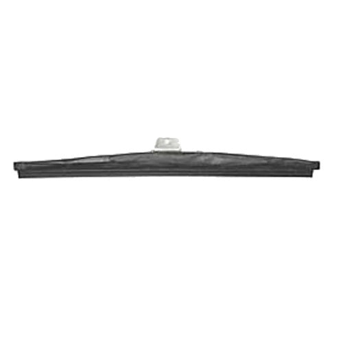 Trico 81824 37 Series Winter Wiper Blades, 15", Per Package Of 10