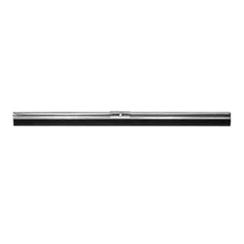 Trico 81825 61 Series Heavy-Duty Wiper Blades For Flat Windshields, 13", Per Package Of 10