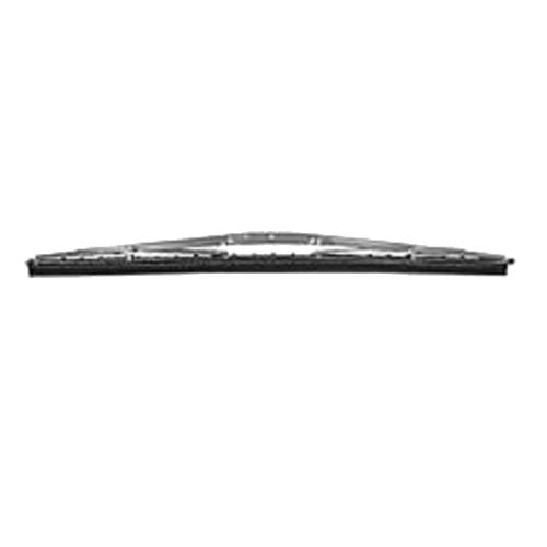 Trico 81839 Heavy-Duty Curved Windshields Wiper Blade, 20", Per Package Of 10