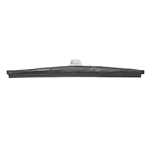 Trico 81840 37 Series Winter Wiper Blades, 20", Per Package Of 10