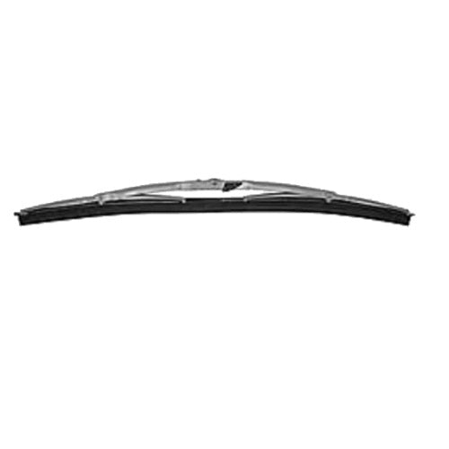 Trico 81850 Heavy Duty Side Lock Wiper Blade, 20", Per Package Of 10