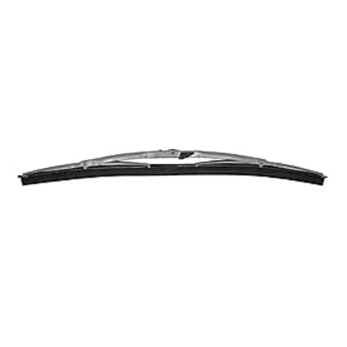 Trico 81865 Heavy-Duty Curved Windshields Wiper Blade, 26", Per Package Of 10