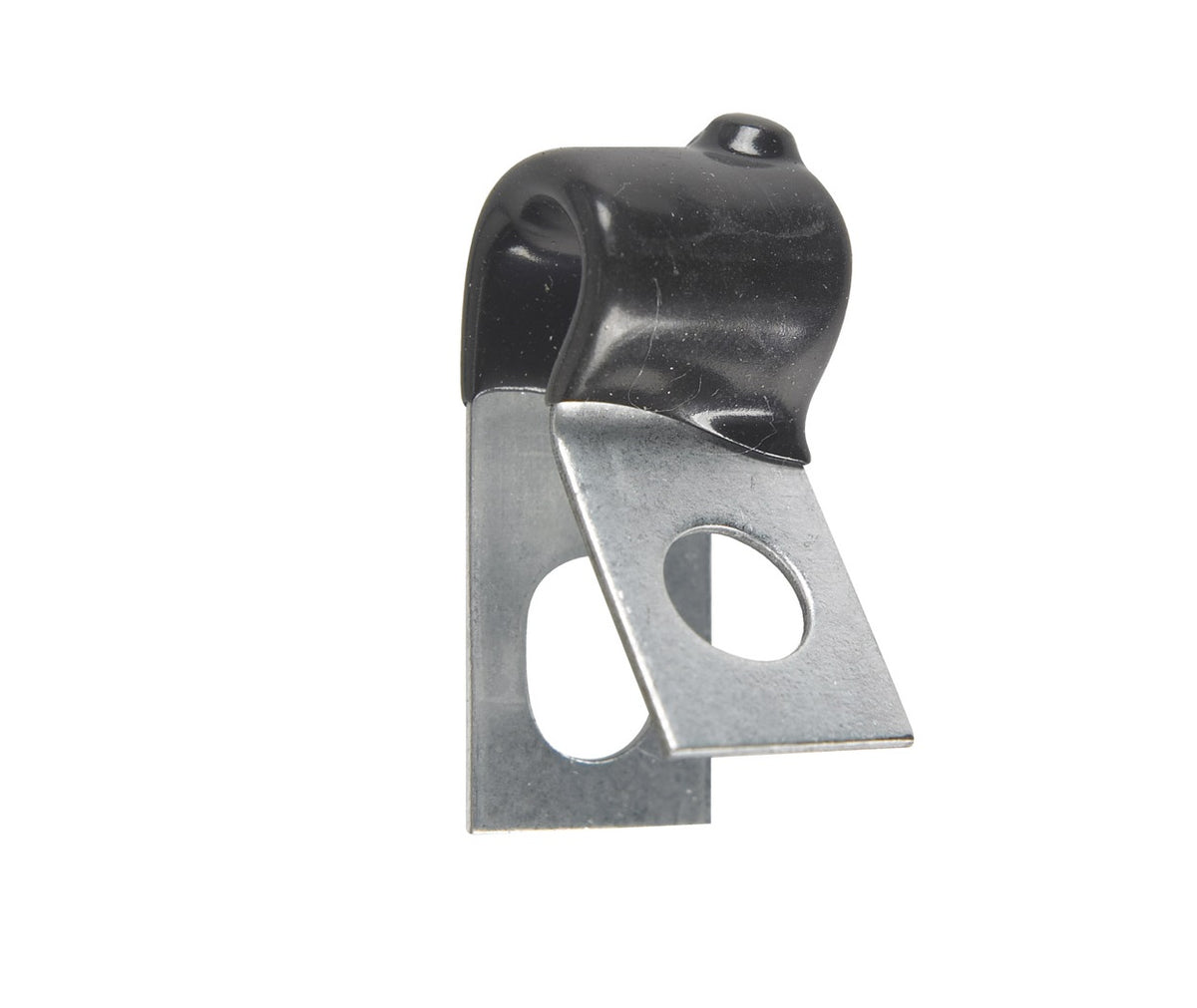 Tridon 803018115 Vinyl Coated Clip, 1-1/4 inch