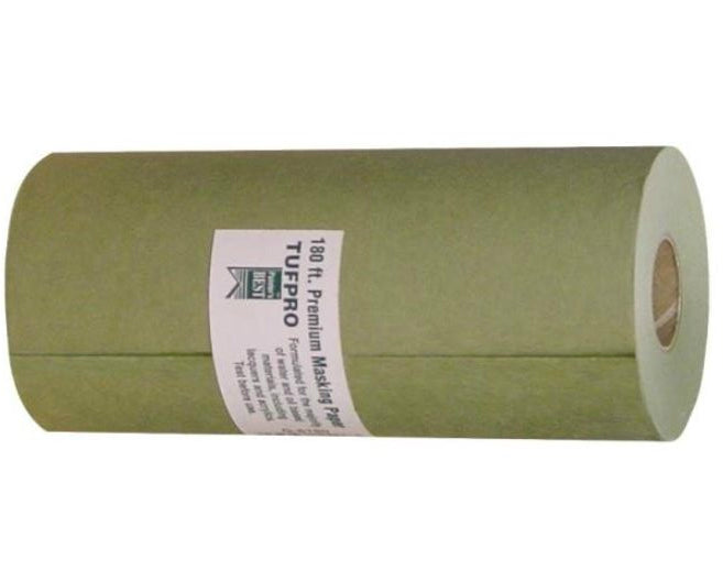 buy tapes & sundries at cheap rate in bulk. wholesale & retail wall painting tools & supplies store. home décor ideas, maintenance, repair replacement parts