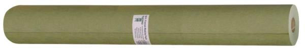 buy tapes & sundries at cheap rate in bulk. wholesale & retail bulk paint supplies store. home décor ideas, maintenance, repair replacement parts