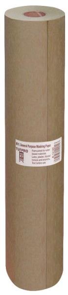 buy tapes & sundries at cheap rate in bulk. wholesale & retail painting gadgets & tools store. home décor ideas, maintenance, repair replacement parts