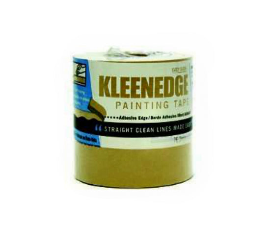 buy tapes & sundries at cheap rate in bulk. wholesale & retail painting gadgets & tools store. home décor ideas, maintenance, repair replacement parts