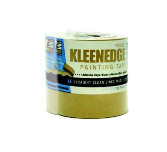 buy tapes & sundries at cheap rate in bulk. wholesale & retail painting gadgets & tools store. home décor ideas, maintenance, repair replacement parts