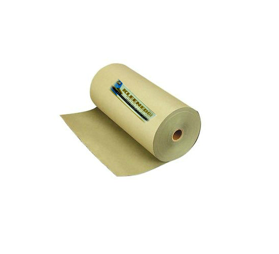buy tapes & sundries at cheap rate in bulk. wholesale & retail painting gadgets & tools store. home décor ideas, maintenance, repair replacement parts