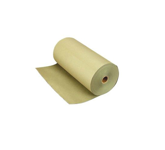 buy tapes & sundries at cheap rate in bulk. wholesale & retail wall painting tools & supplies store. home décor ideas, maintenance, repair replacement parts